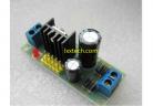 Boost & Buck & Power Module