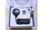  G-MOUSE external GPS ublox chip USB/TTL/232 beyond ring-day BU353S4 factory