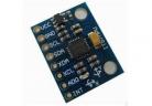 GY-521 MPU-6050 MPU6050 Module 3 Axis analog gyro sensors+ 3 Axis Accelerometer Module