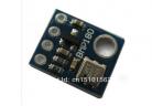  GY-68 sensor modules factory
