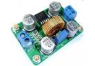 LM2587 DC Step-Up Converter Module DC Boost Converter 3.5-30V to 4.0-30V Step-Up Power Supply Module factory