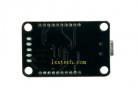  XBee Bluetooth Bee Adapter USB for Arduino factory