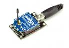  XBee Bluetooth Bee Adapter USB for Arduino factory