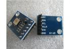  GY-65 atmospheric pressure altimeter module BMP085 module module factory