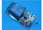 5V Thermistor sensor module Relay Module