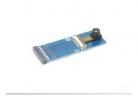  OV9650 camera module for 6410/2440 series development board   factory