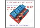 Relay&Relay Module