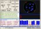  30db high gain G-MOUSE GPS Receiver / USB level interface / compatible ring day BU353S4 factory