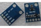  GY-302 BH1750 Chip Light Intensity Light Module  factory