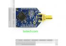  XBee Pro 900 XSC RPSMA 100 mw 24 kilometers Zigbee wireless digital transmission  factory