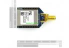  XBee Pro 900 XSC RPSMA 100 mw 24 kilometers Zigbee wireless digital transmission  factory