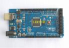 Ardu Mega 2560 ATmega2560 Board + USB Cable 