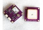 CJMCU-108 APM 2.6 multi-cycle fixed-wing flight control GPS-6M + HMC5883L compass module