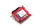  WiFi Shield V2.1 For Arduino low-power wireless wifi module factory