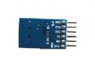  FT232RL USB To Serial Adapter Module USB TO 232 Download Cable  factory