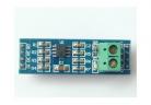  MAX485 module, RS485 module, TTL turn RS - 485 module, MCU development accessories factory