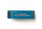  MAX485 module, RS485 module, TTL turn RS - 485 module, MCU development accessories factory