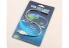 New product HOT USB Eye,USB Light,Mini USB LED Light Lamp Flexible For PC Notebook Laptop Travel factory