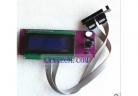 3D Printers Reprap Ramps 1.4 2004 LCD display Intelligent Controller