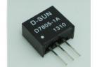 D7805-1A DC-DC power module