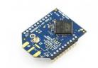 XBee Pro 900 U.FL Connection Zigbee 10 km wireless data transmission module