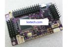 New product Apm2.0 apm 2.5 fitted wing ardupilot mega 2.5.2  factory
