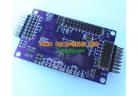 New product Apm2.0 apm 2.5 fitted wing ardupilot mega 2.5.2  factory