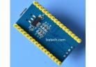  STM8S development board / core board / minimum system board, STM8S103K3T6 core board factory