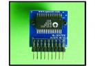  ALIENTEK OV7670 camera module with FIFO STM32F103 development board driver factory