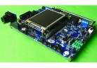  ALIENTEK OV7670 camera module with FIFO STM32F103 development board driver factory