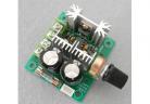 DC motor pump,DC pump continuously variable speed switch governor pwm high efficiency 12V-40V 10A