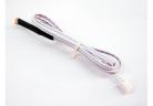 Photoresistor Photoresistor plus sensor lead wire length 50cm