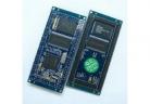  tq2440 core board, arm9 S3C2440 core board, 256MB FLASH 64MB sdram factory
