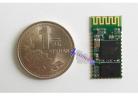  wholesale hc-05 HC 05 RF Wireless Bluetooth Transceiver Module RS232 / TTL to UART converter and ada factory