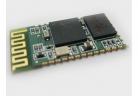  wholesale hc-05 HC 05 RF Wireless Bluetooth Transceiver Module RS232 / TTL to UART converter and ada factory
