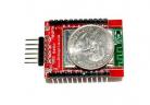 Wireless & WiFi Module
