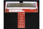 Raspberry Pi