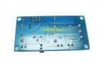 Relay&Relay Module The new stable version of the perfect car headlights daytime running lights LED lights automatically factory