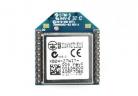  XBee S2 2mW Zigbee wireless module,120meters  factory