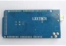 FOR Arduino ARDU 1280 MEGA1280 ATmega1280-16AU  factory
