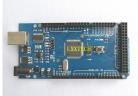 ARDU 1280 MEGA1280 ATmega1280-16AU 