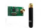 NRF905 Wireless Module (PTR8000) Wireless Transmission 433/486/915MHz NF905SE  