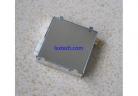  NS-87GPS modules / strong anti-jamming / antenna system can be accessed by external source synchrono factory