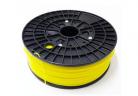 ABS1.75mm supplies for 3D printer accessories 