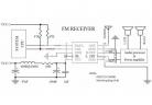  TEA5767 FM Radio Module Full Version factory