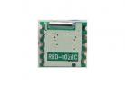  TEA5767 FM Radio Module Full Version factory