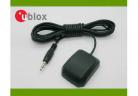 VK-163 G-MOUSE, headphone line interface, GPS receivers, GPS MODULE, tachograph