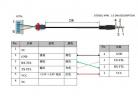  VK-163 G-MOUSE, headphone line interface, GPS receivers, GPS MODULE, tachograph factory