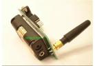  High quality CC2430 zigbee node module CC2430 development board factory