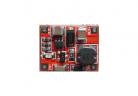 DC-DC step-up module, 3V l 5V 1A Boost Board